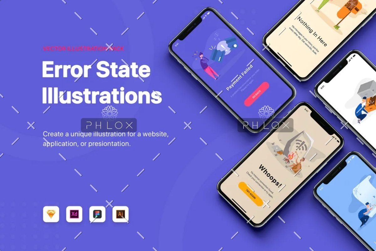 demo-attachment-365-3m0ltpwr