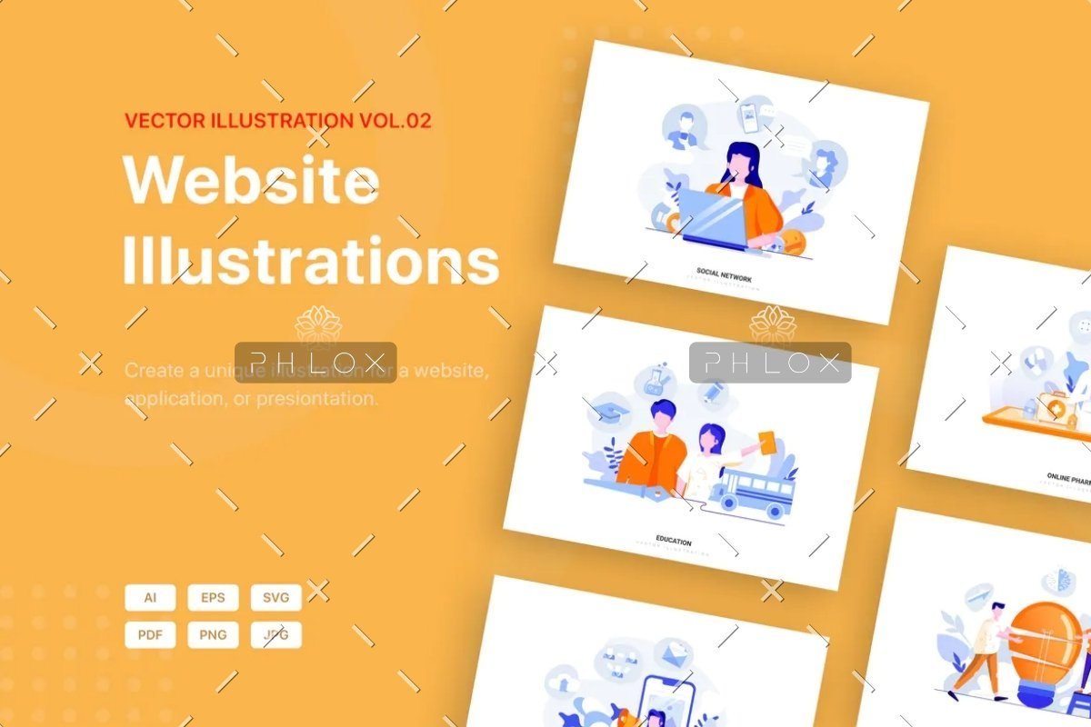 demo-attachment-377-gycocduo