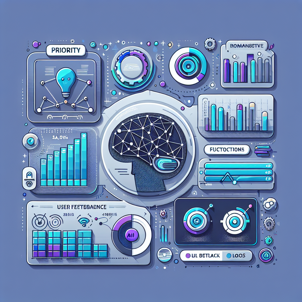 ai-in-business-prioritizare-feature-aplicatie-web