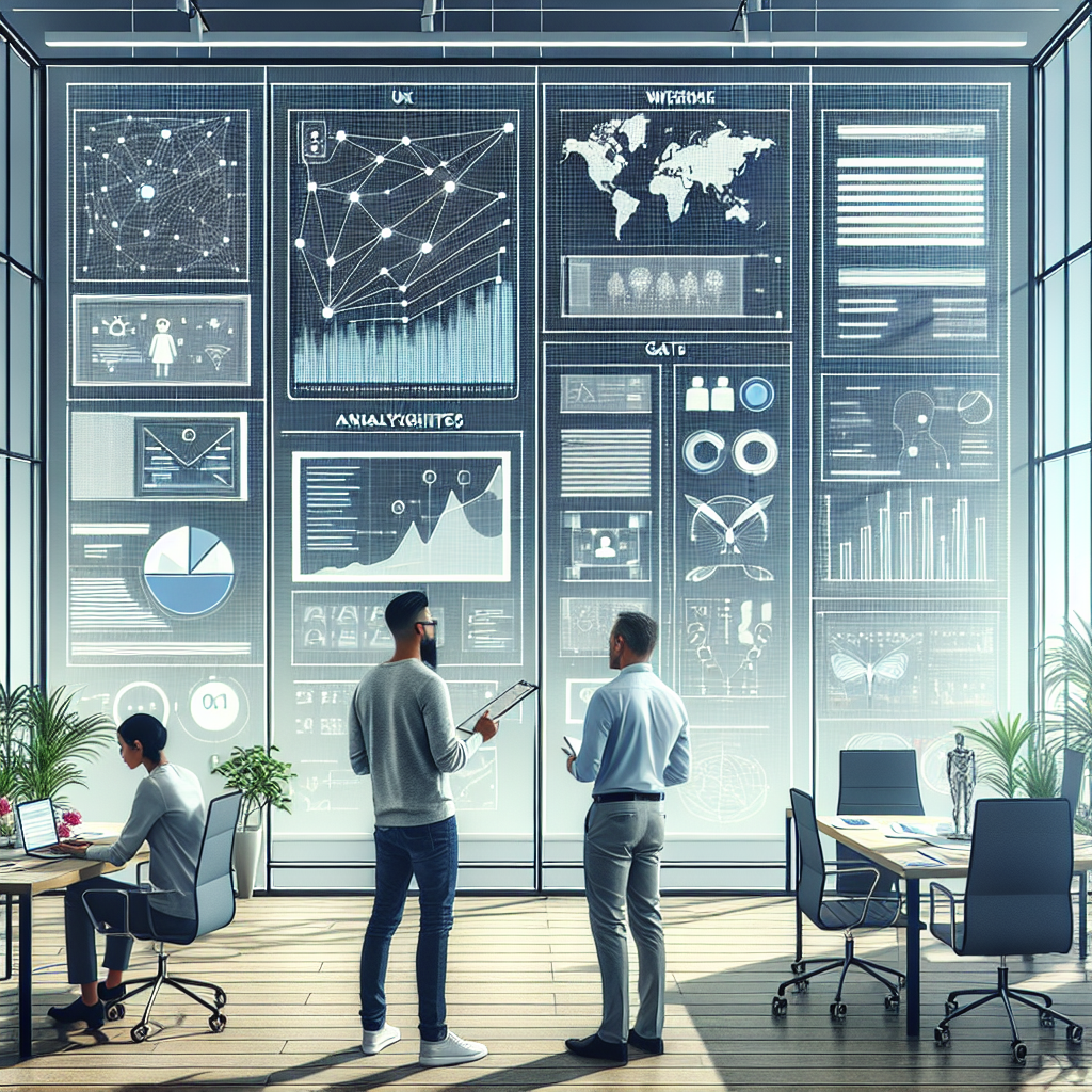 ai-ux-research-prioritizare-pagini-noi-website