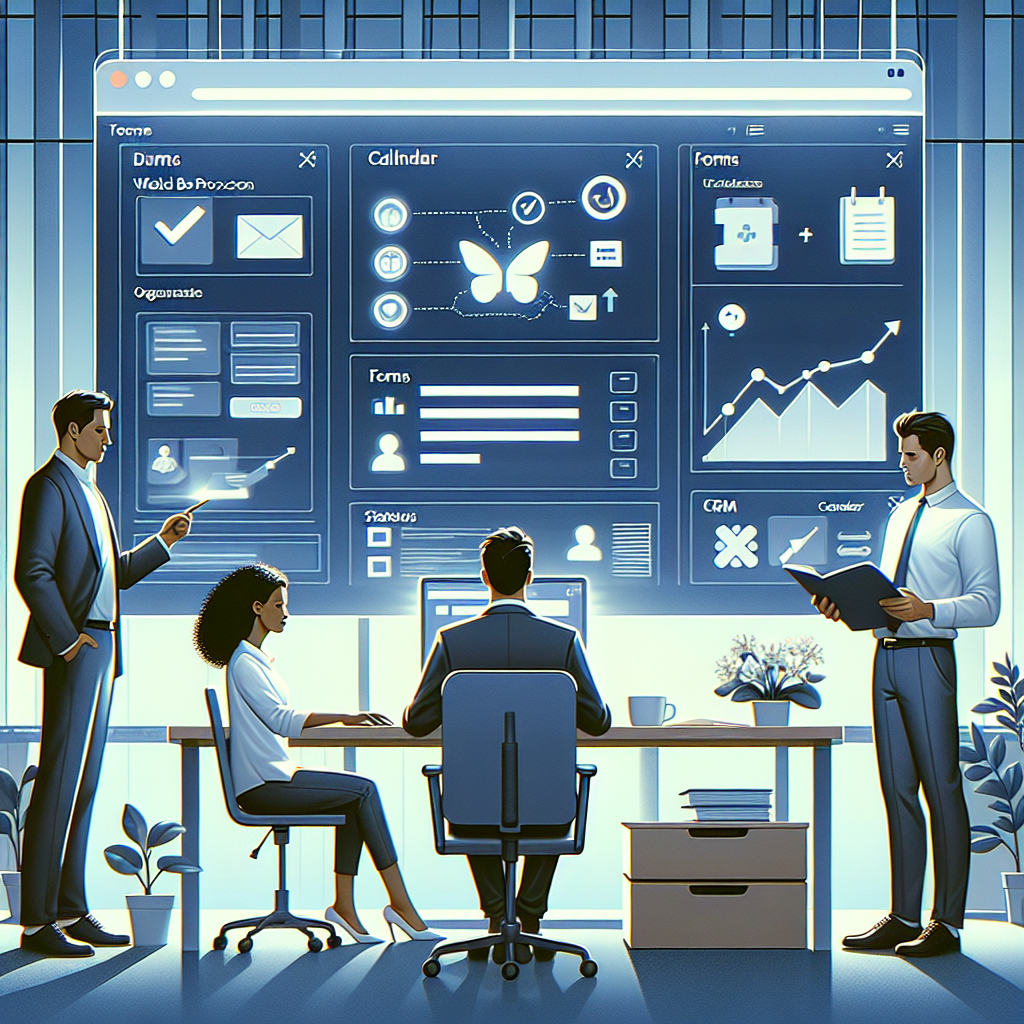 aplicatie-web-interna-digitalizare-procese-imm