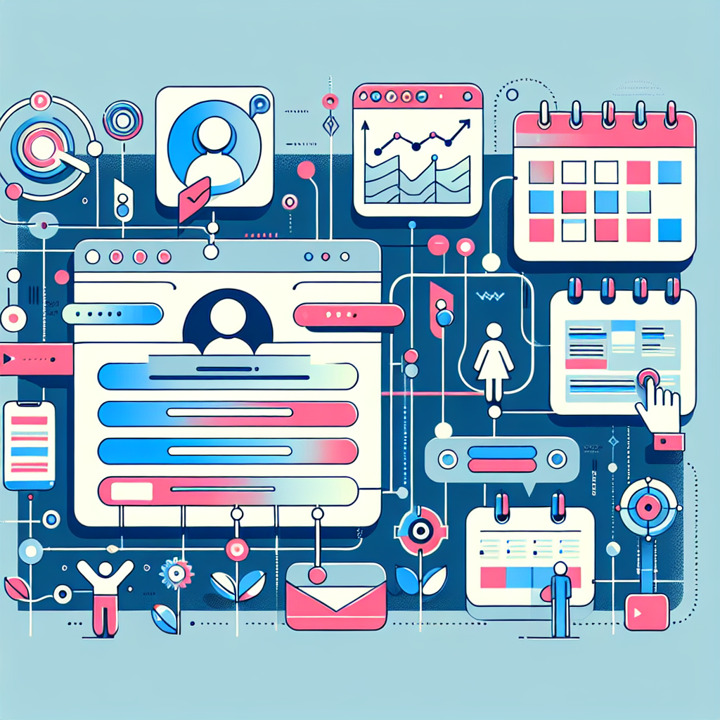 conectare-formulare-site-crm-calendar-fara-pierdere-leaduri