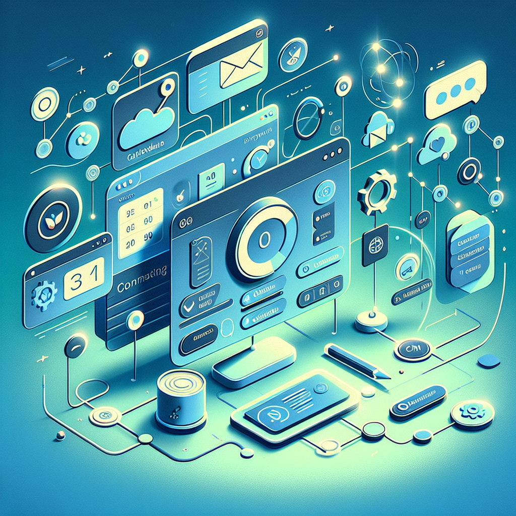 crm-custom-supabase-imm-servicii