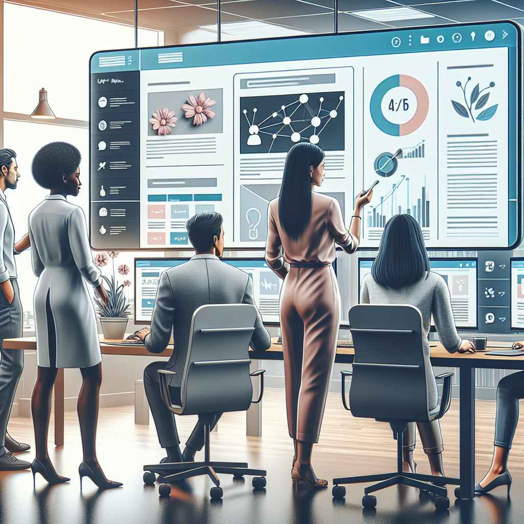 hub-continut-educativ-b2b-crm-vanzari