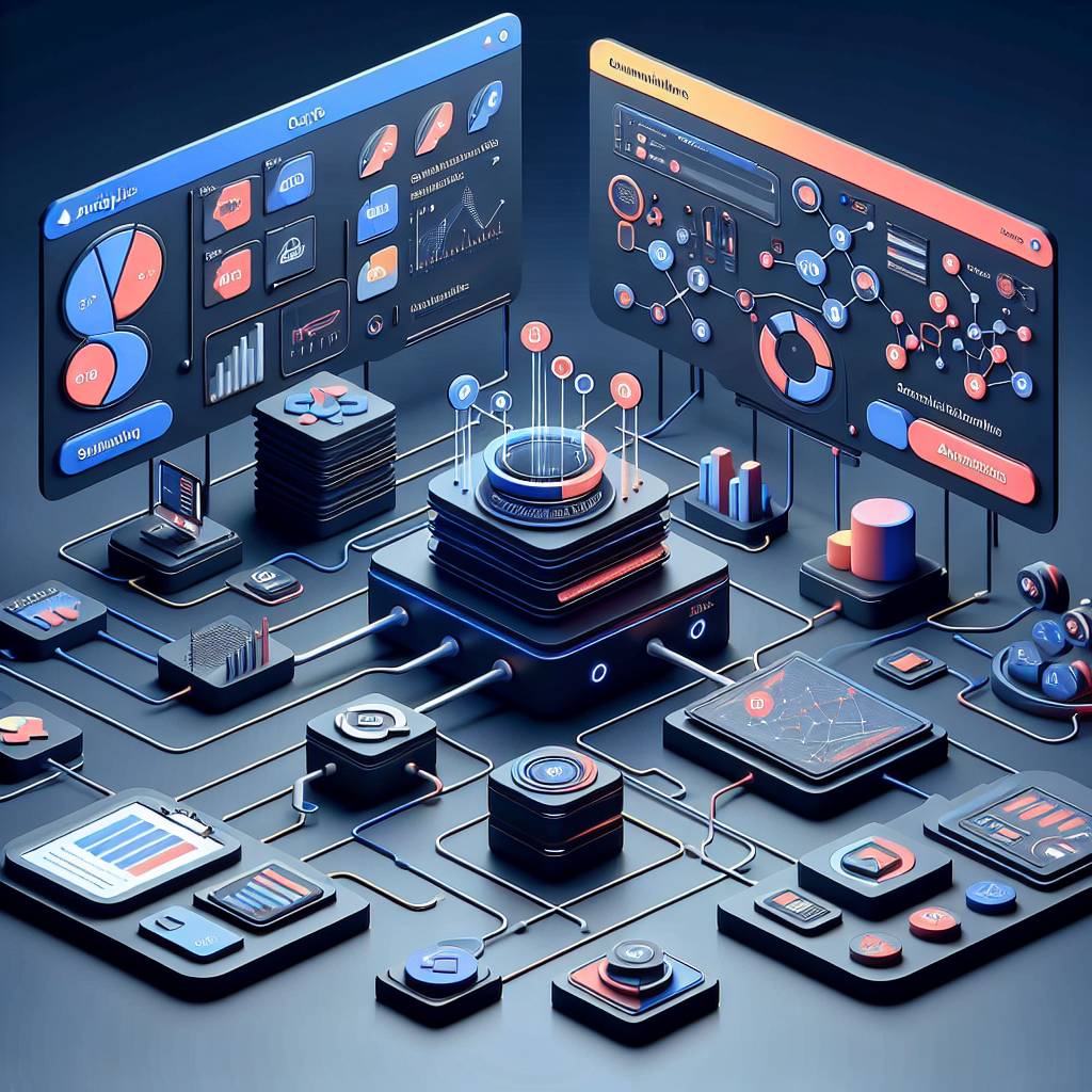 mini-data-warehouse-imm-site-crm-automatizari