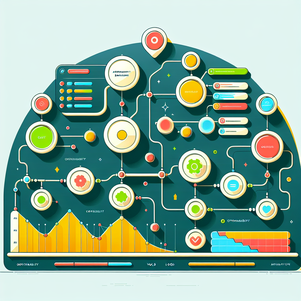 observabilitate-automatizari-n8n-monitorizare-performanta