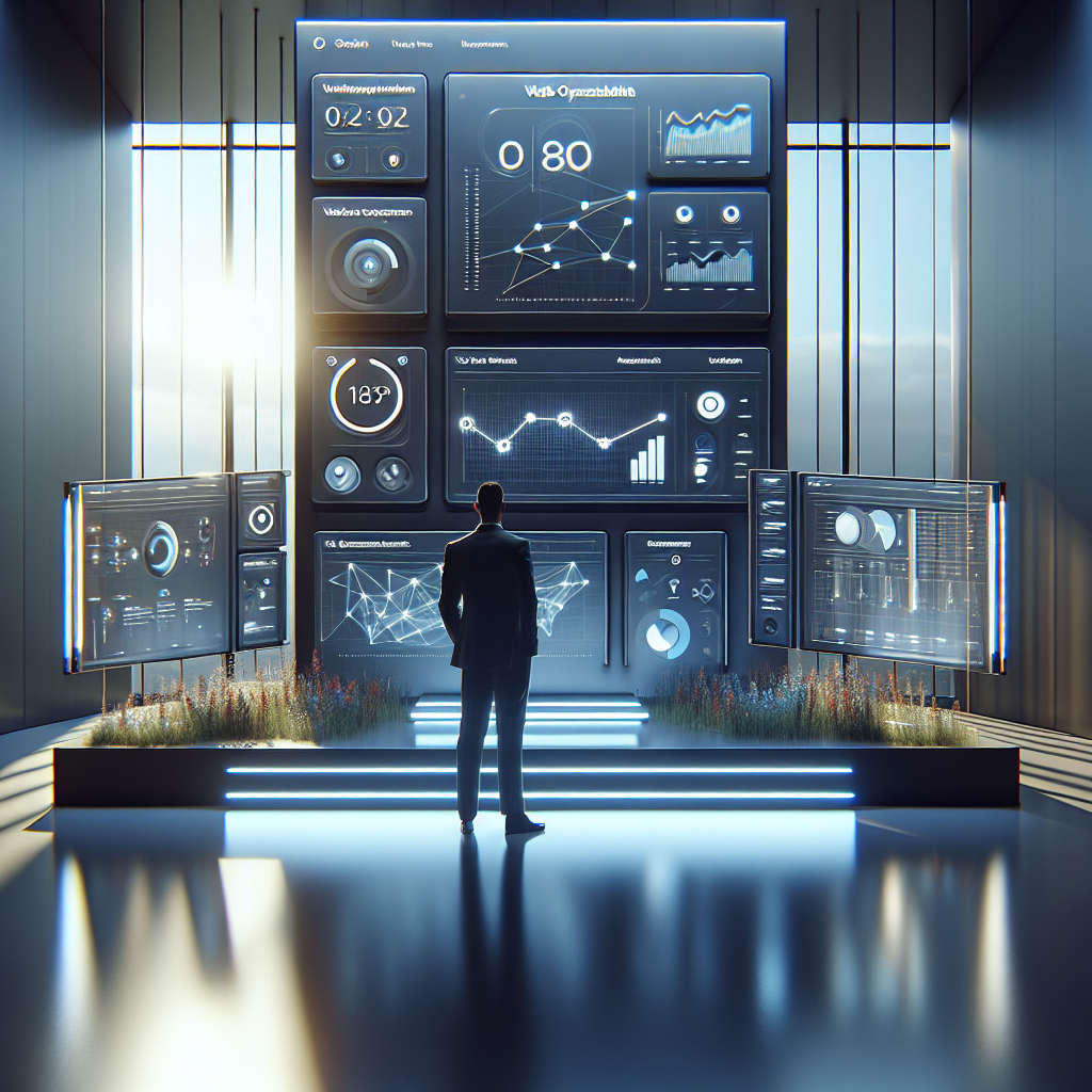 observabilitate-web-imm-monitorizare-performanta-ux-impact-business