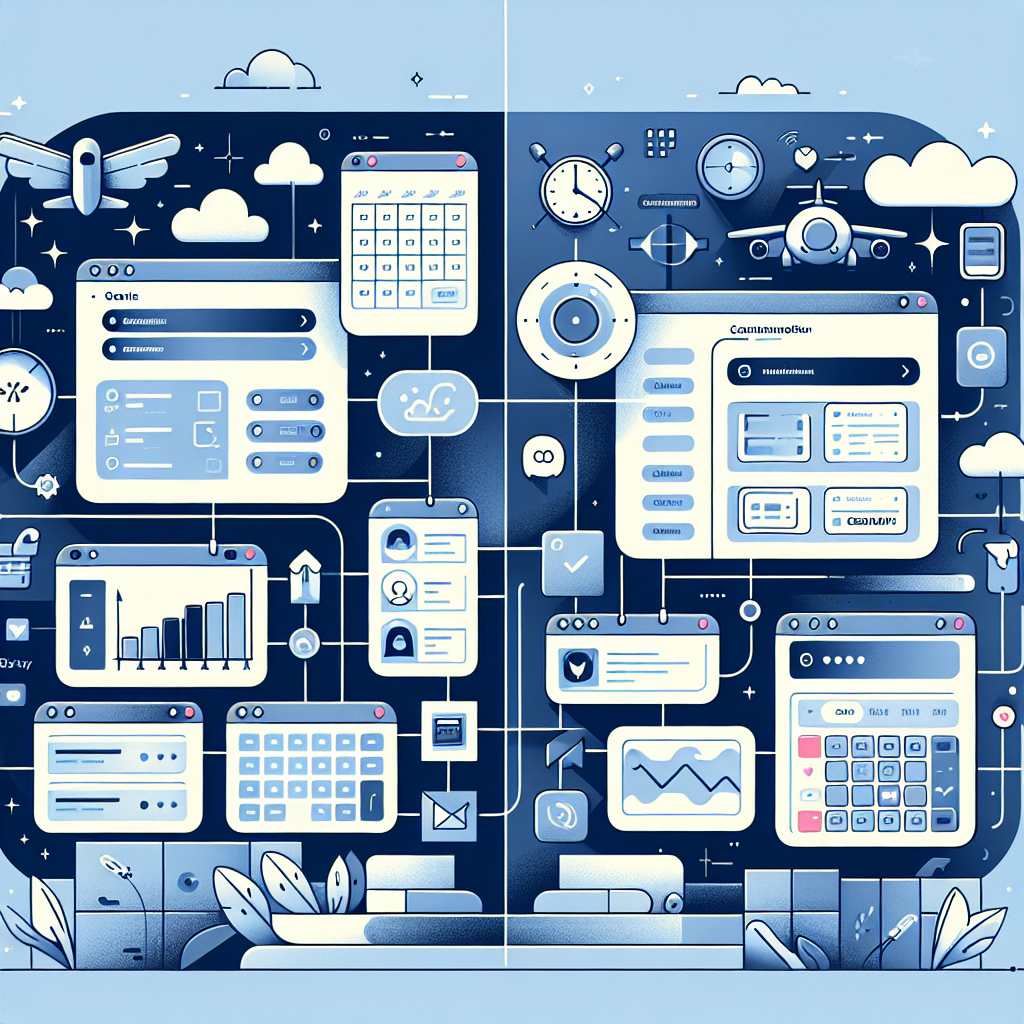 platforme-programari-online-saas-vs-aplicatie-custom