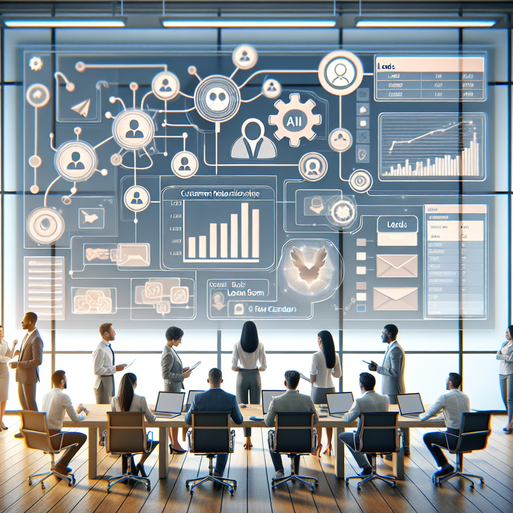 ai-in-business-extindere-crm-nu-inlocuire