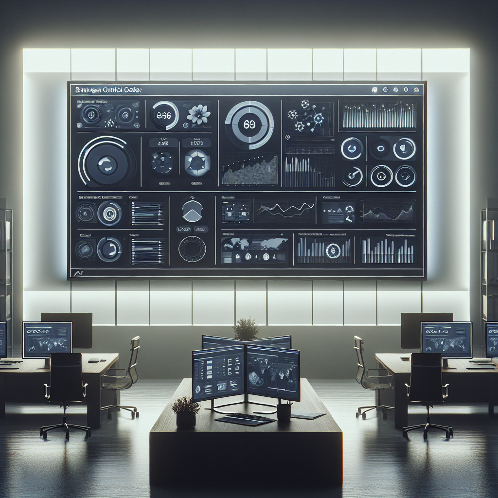 control-center-digital-imm-site-crm-automatizari