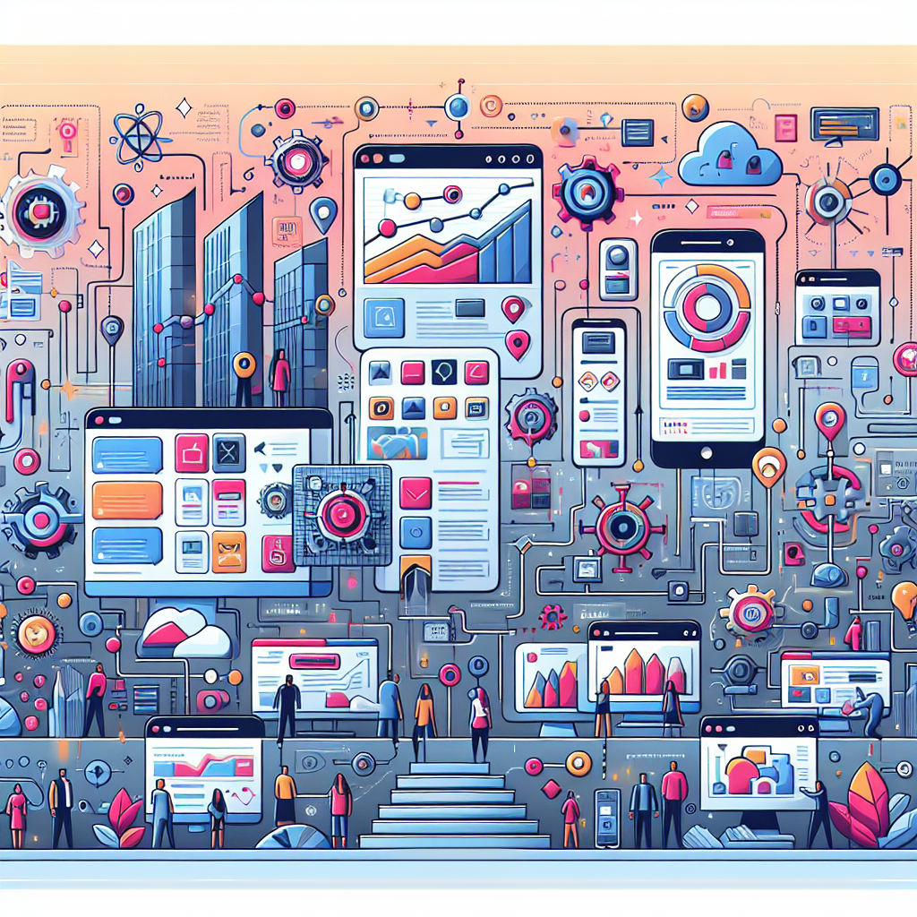 infrastructura-digitala-ca-produs-intern-web-crm-automatizari