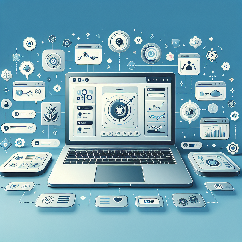 mini-aplicatie-web-proces-intern-imm