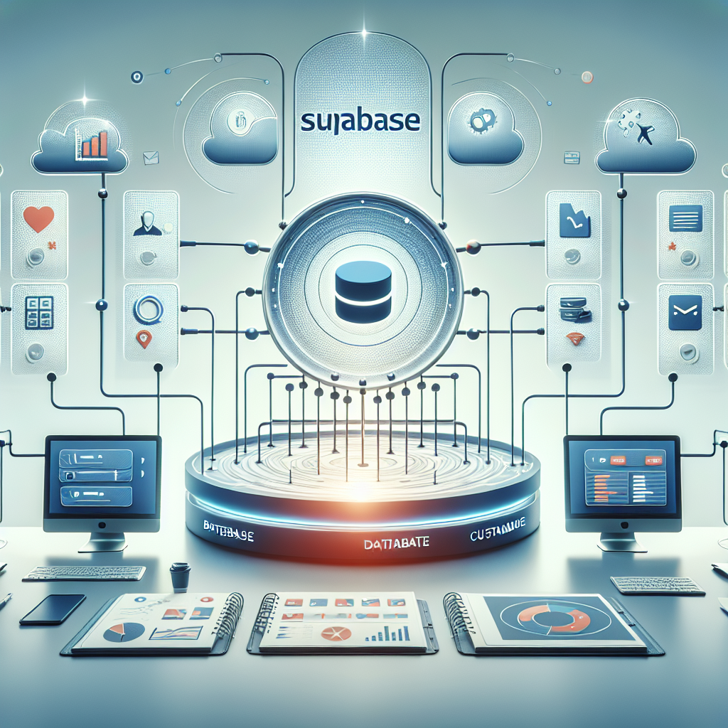 nerv-central-date-imm-supabase-n8n-crm