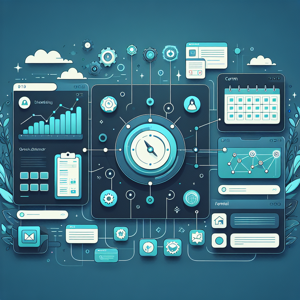 sistem-unificat-programari-online-site-crm-calendar