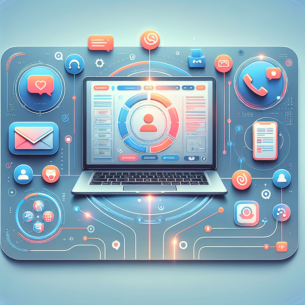 suport-clienti-omnichannel-integrat-crm-automatizari